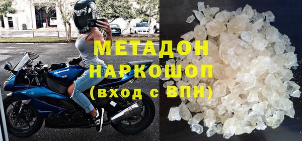 прущие грибы Абаза
