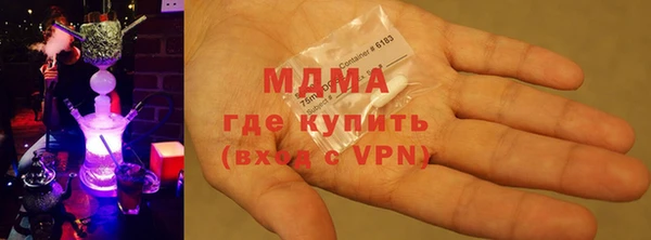 прущие грибы Абаза
